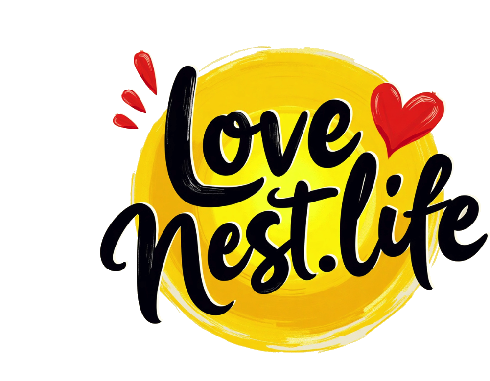 Проститутки в Красноуфимске на love-nest.life